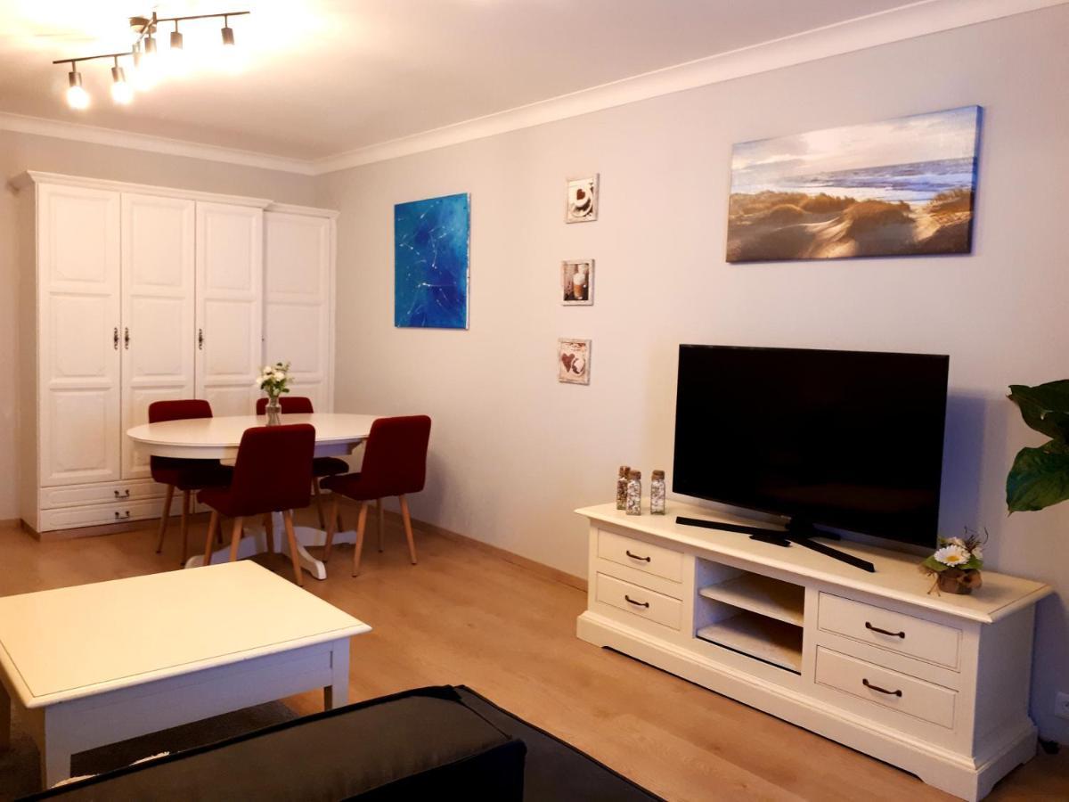 Golden Beach Ostende Exterior foto